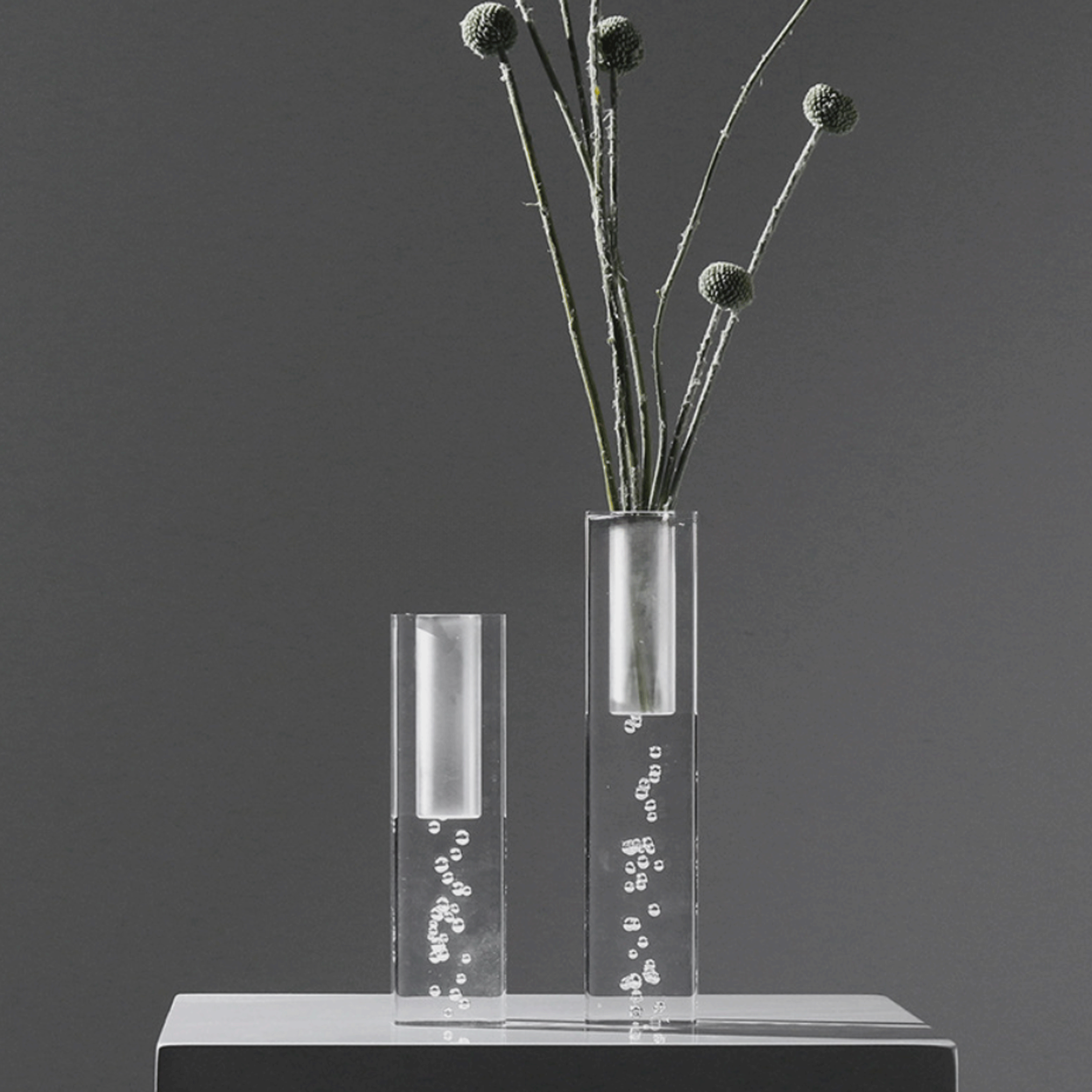 Flower Vase | Lib Curate ---「心地いいライフスタイル」をキュレーション